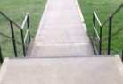 Rivergladestemporay-handrails-1.jpg; ?>